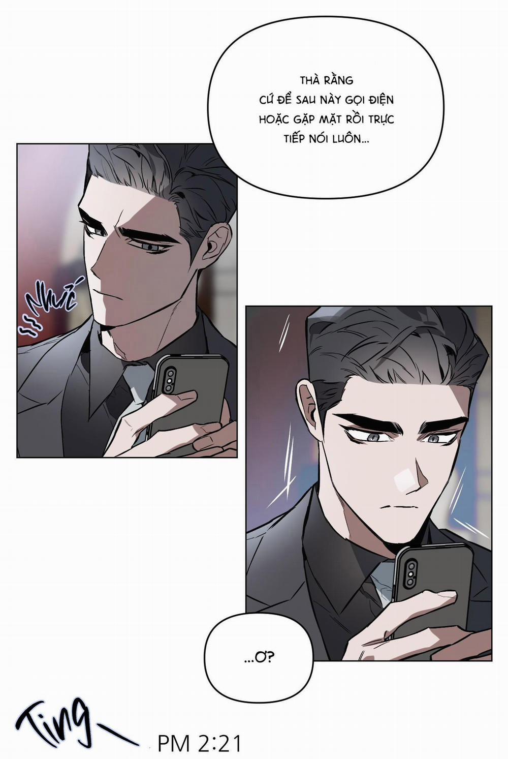 Định Tên Mối Quan Hệ 21 trang 12