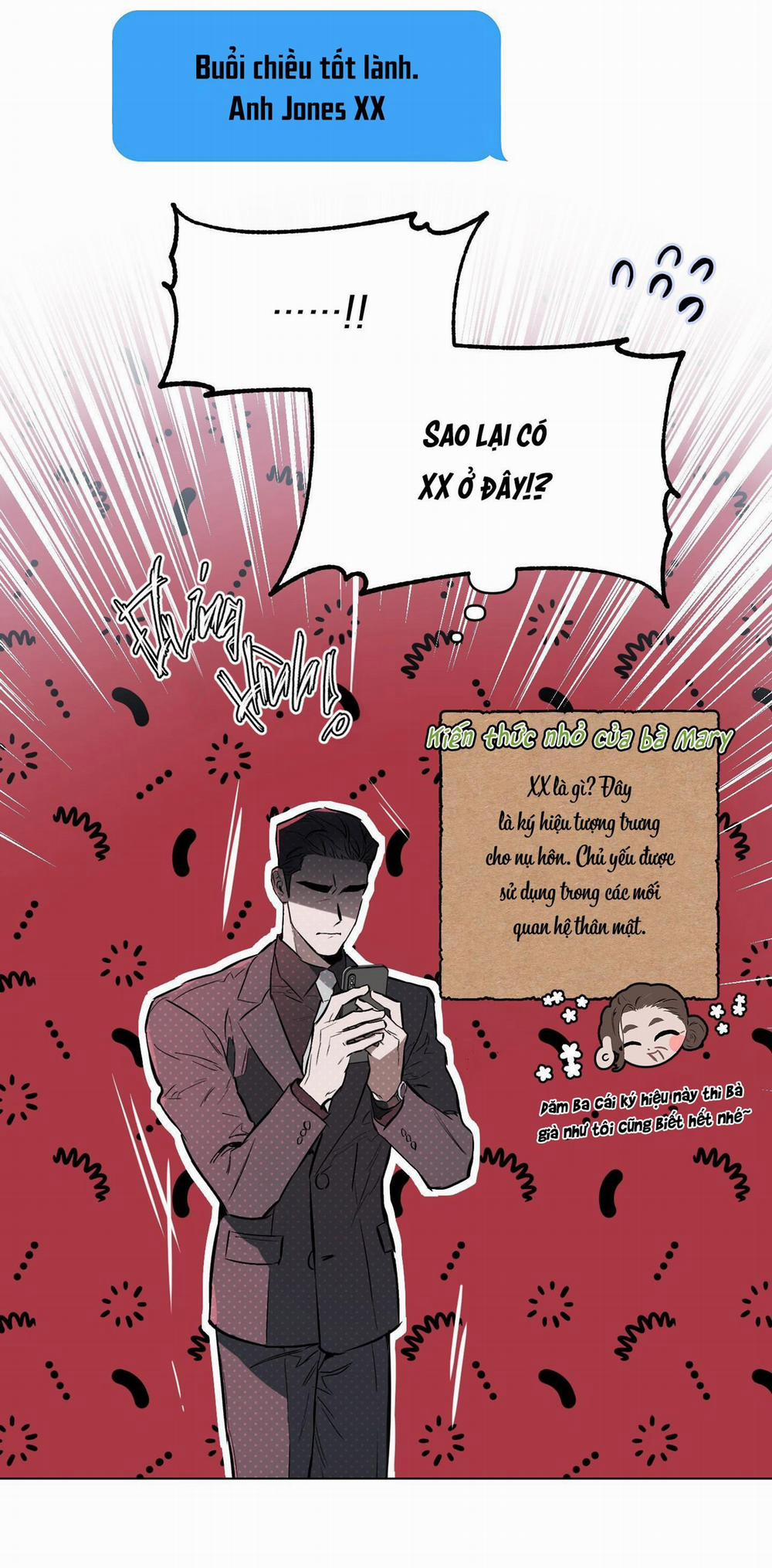 Định Tên Mối Quan Hệ 21 trang 13