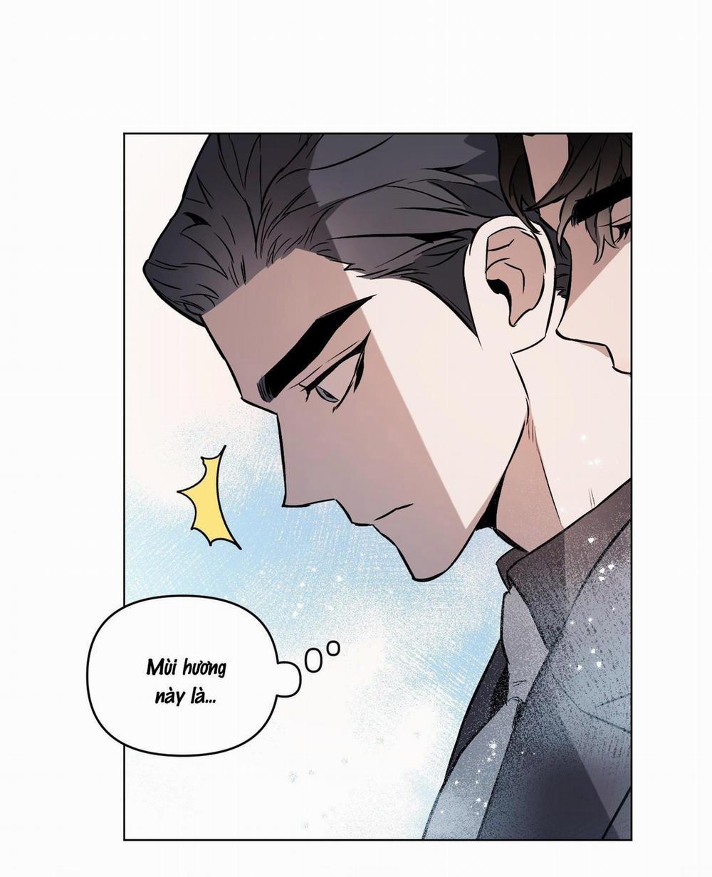 Định Tên Mối Quan Hệ 21 trang 17