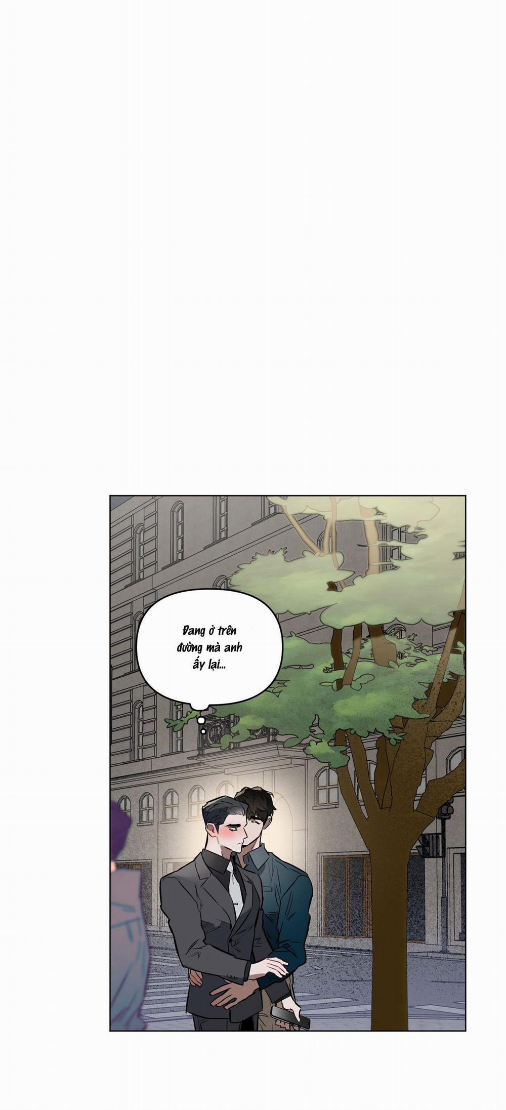 Định Tên Mối Quan Hệ 21 trang 21