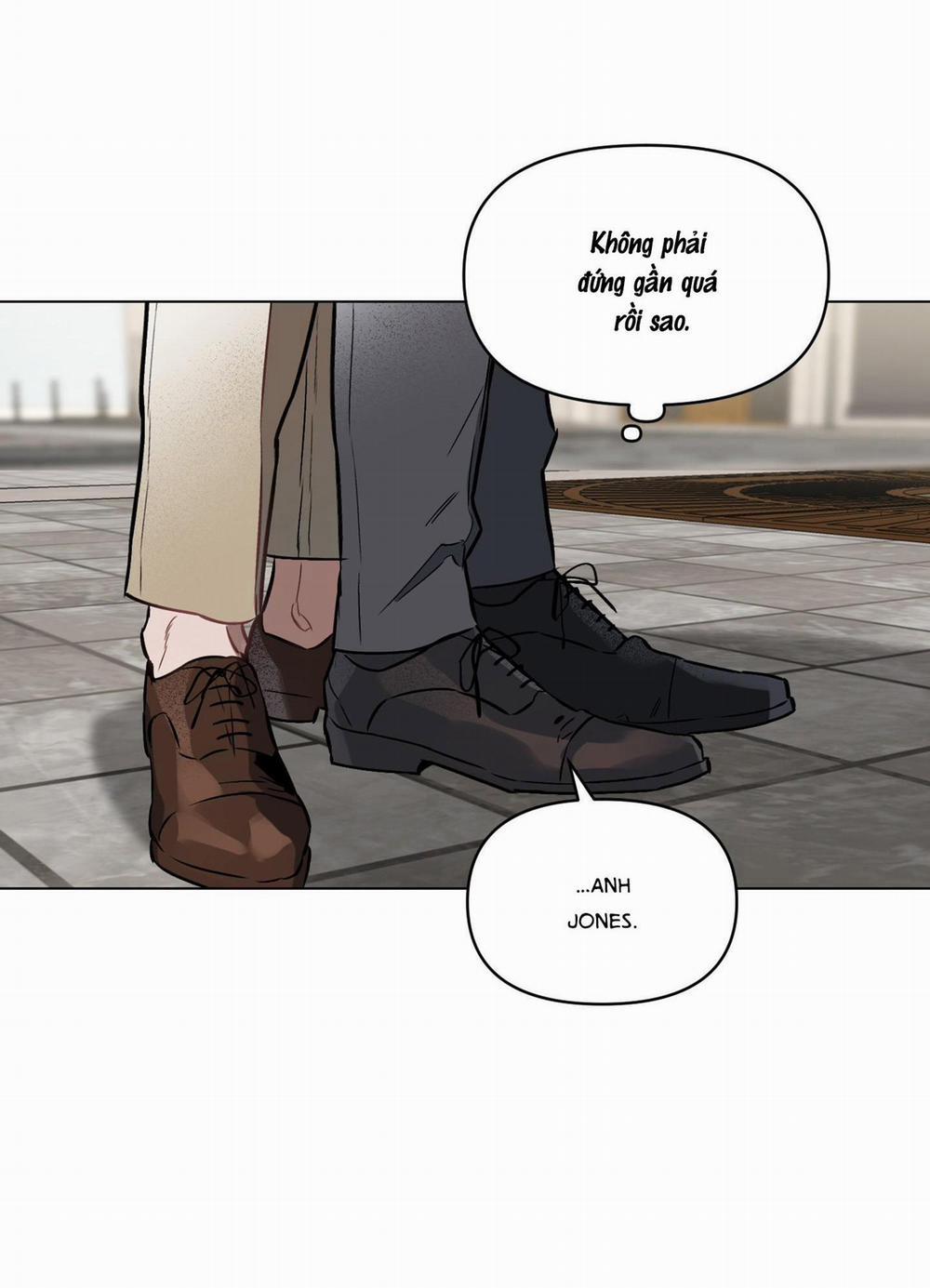 Định Tên Mối Quan Hệ 21 trang 22