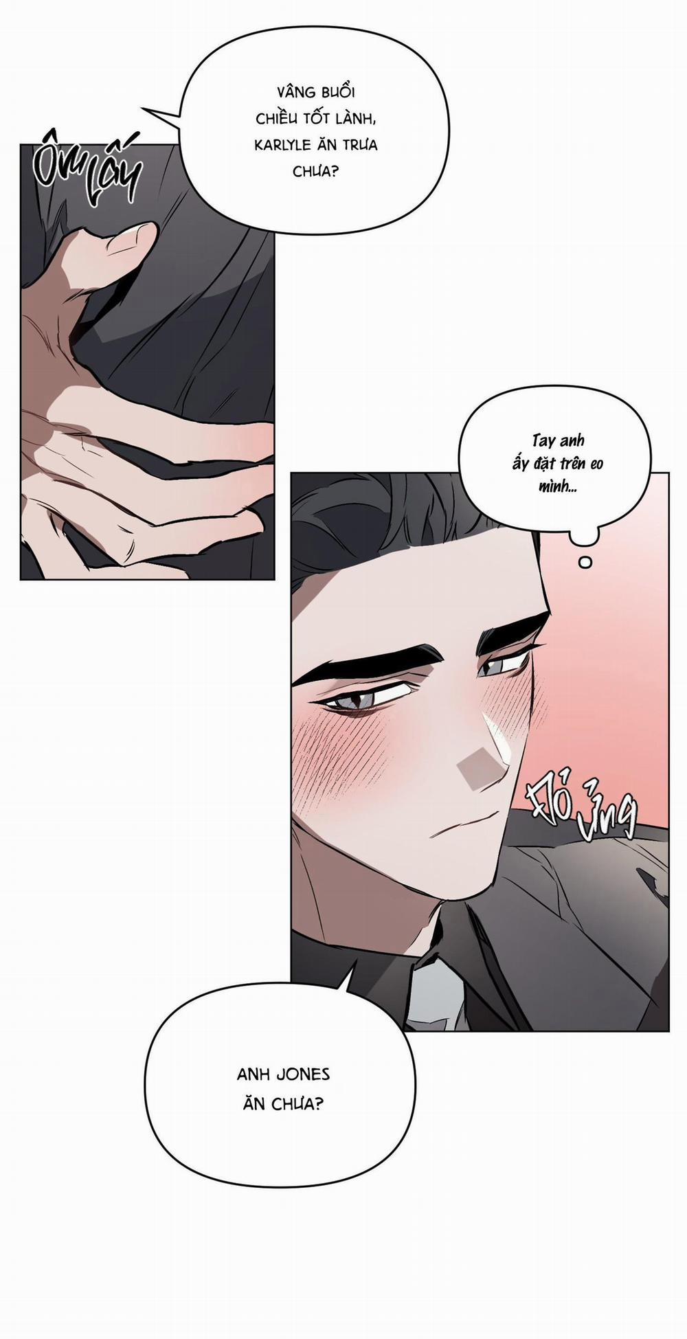 Định Tên Mối Quan Hệ 21 trang 24