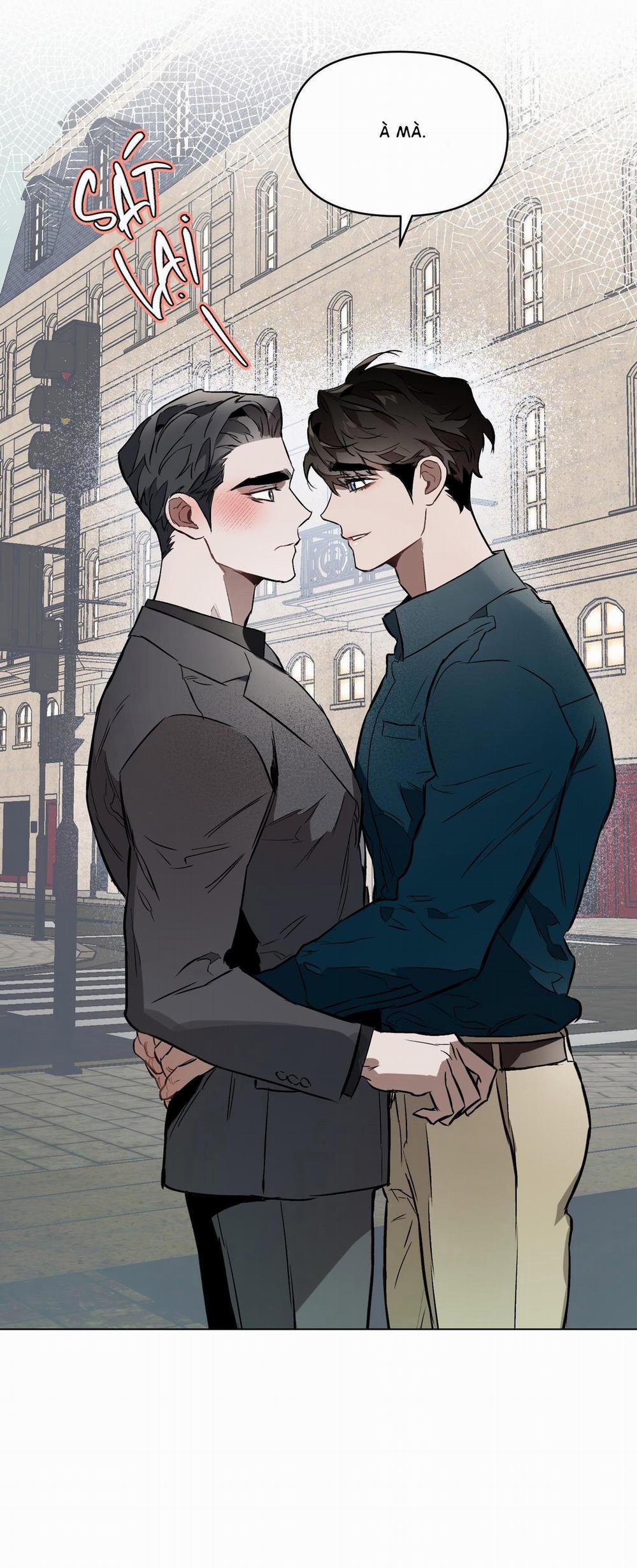 Định Tên Mối Quan Hệ 21 trang 26