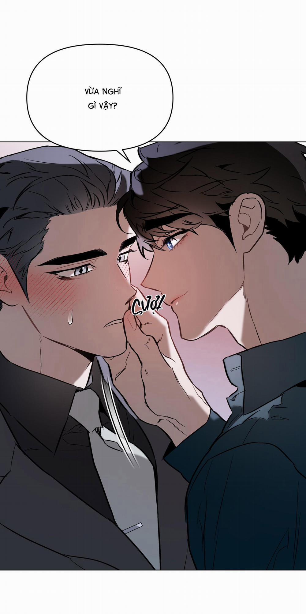 Định Tên Mối Quan Hệ 21 trang 29