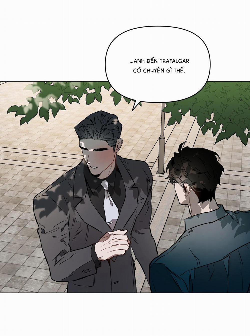 Định Tên Mối Quan Hệ 21 trang 36