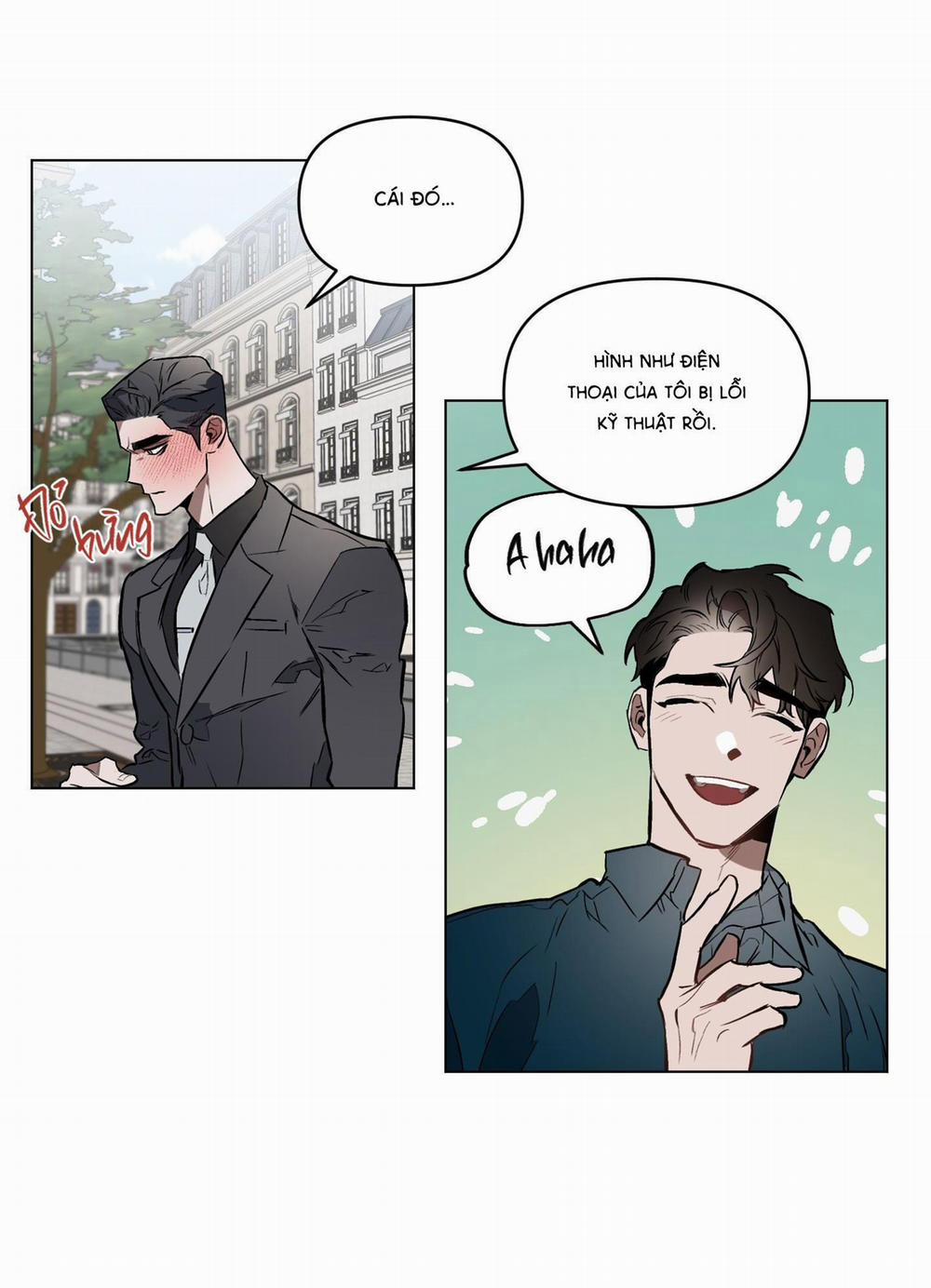 Định Tên Mối Quan Hệ 21 trang 41