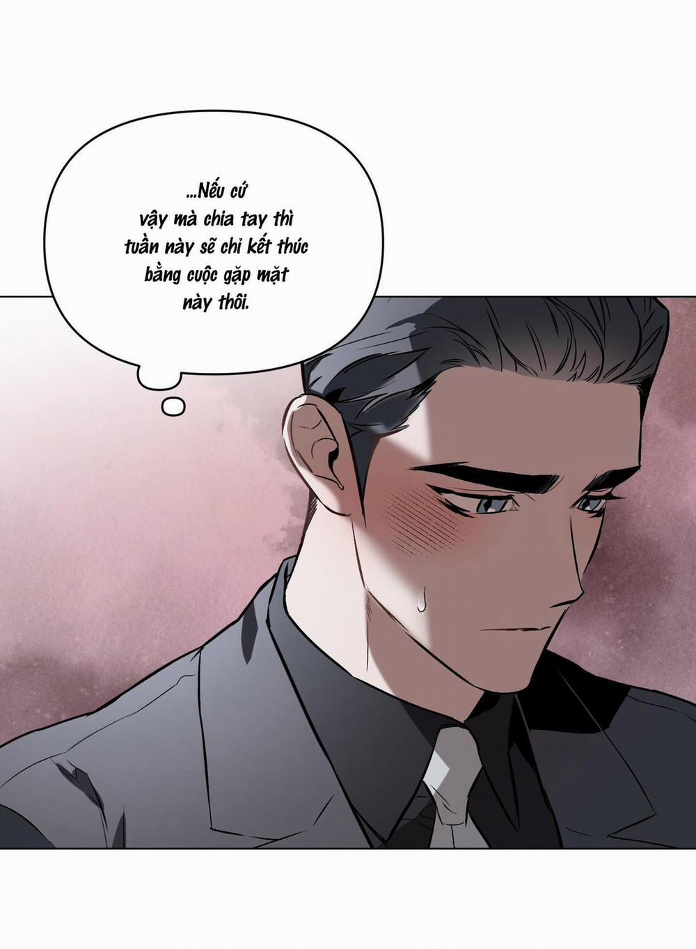 Định Tên Mối Quan Hệ 21 trang 46