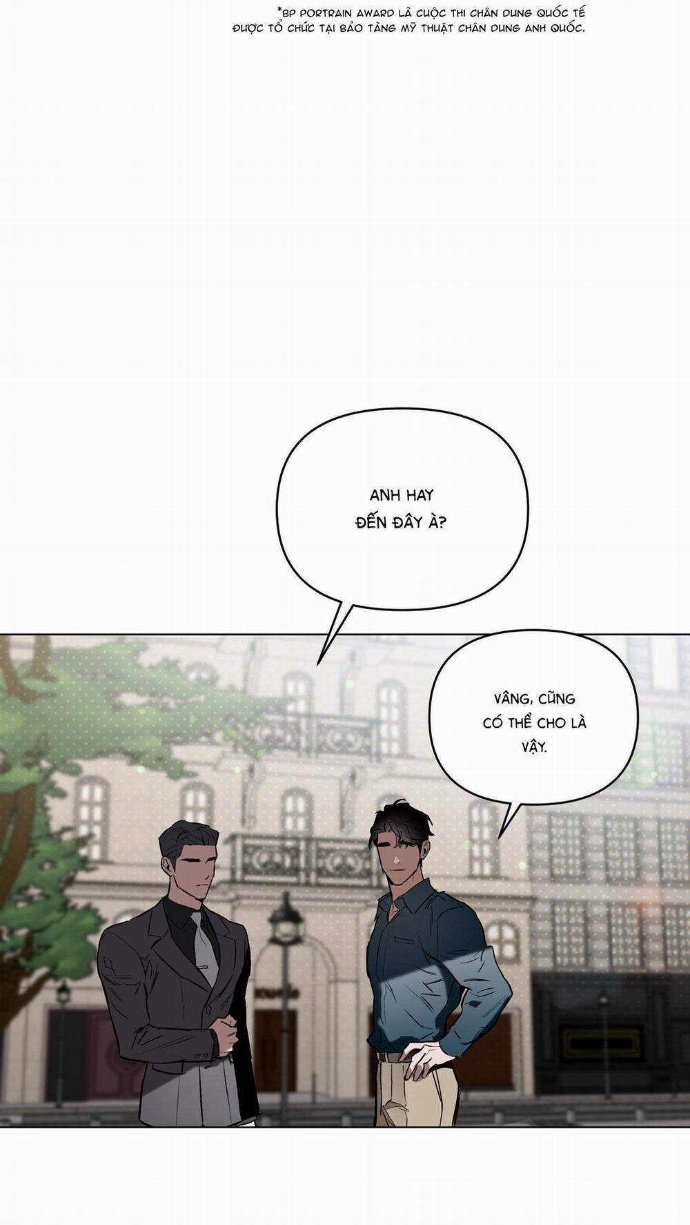 Định Tên Mối Quan Hệ 21 trang 50