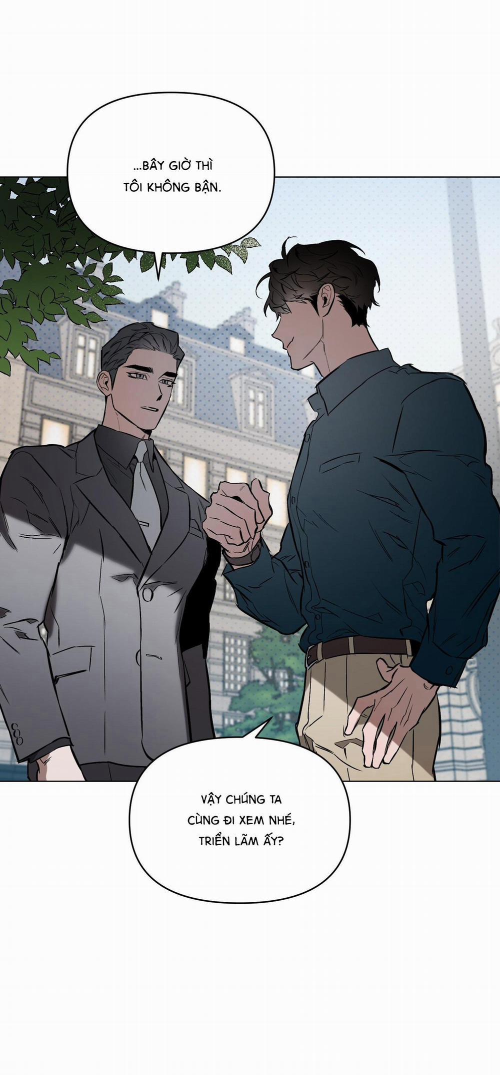 Định Tên Mối Quan Hệ 21 trang 52