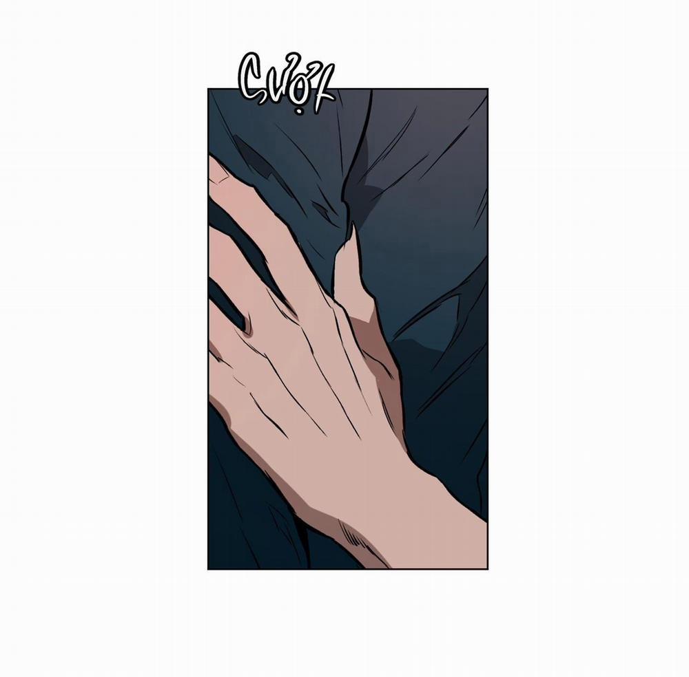 Định Tên Mối Quan Hệ 21 trang 57