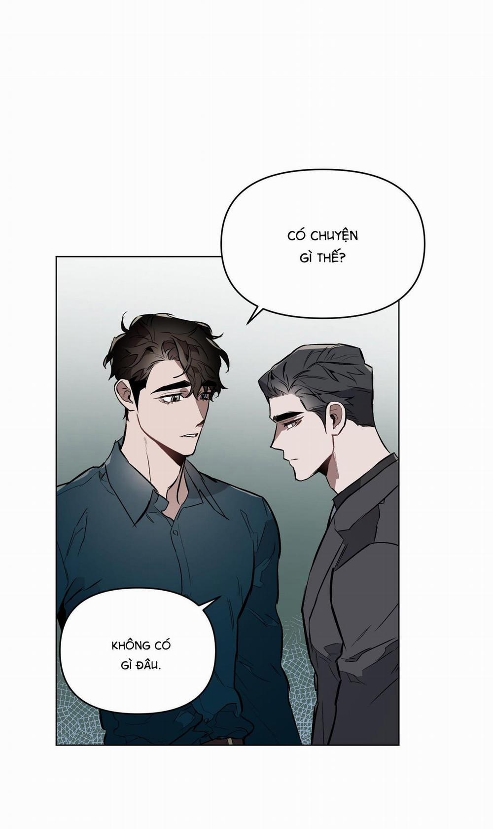 Định Tên Mối Quan Hệ 21 trang 62