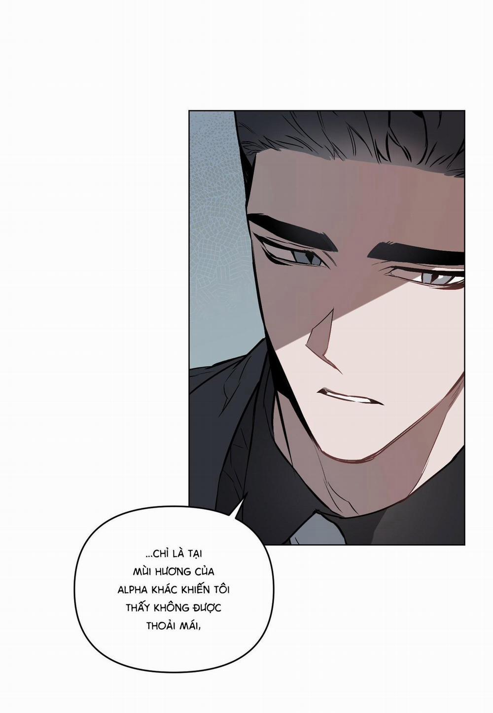 Định Tên Mối Quan Hệ 21 trang 64