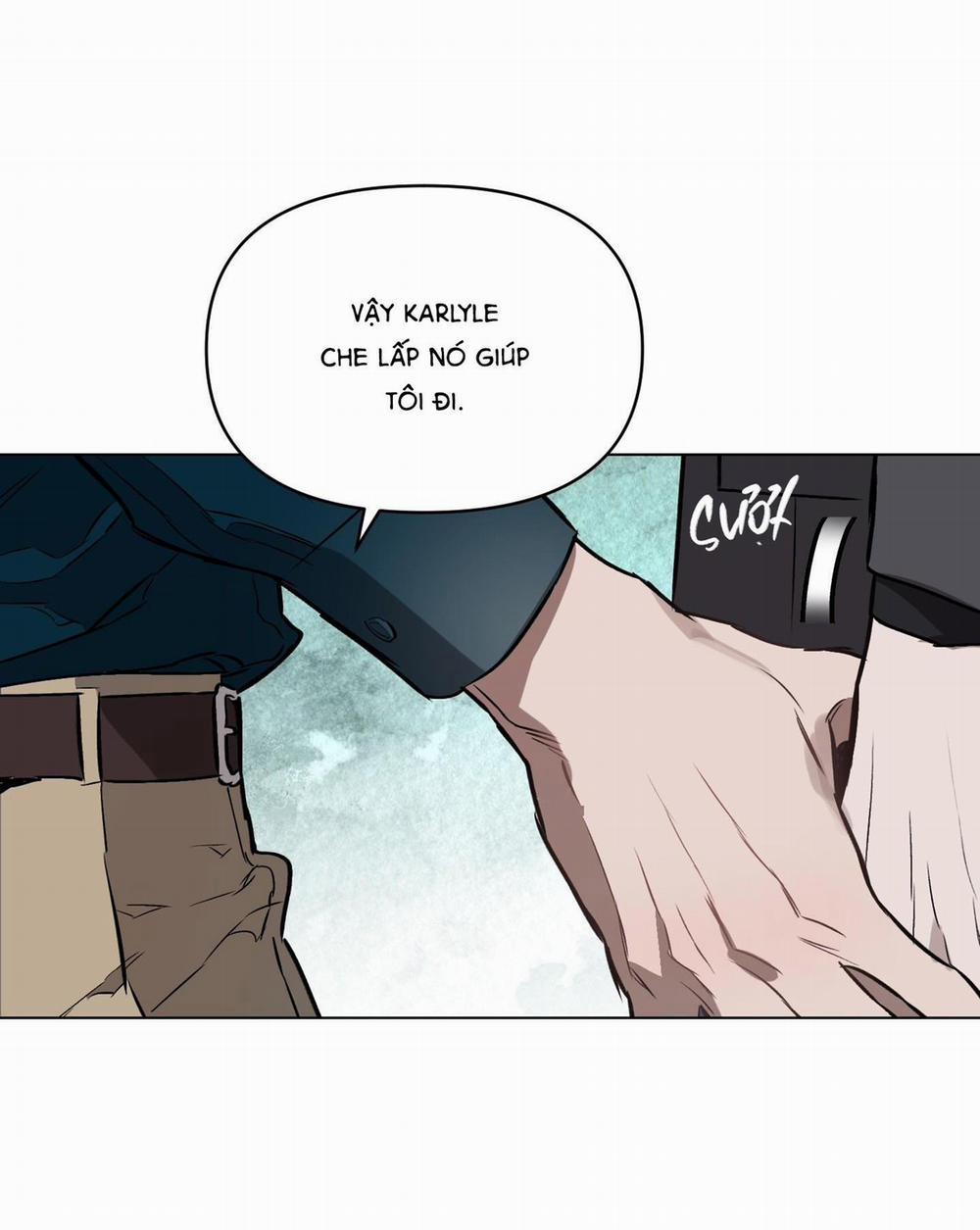 Định Tên Mối Quan Hệ 21 trang 68