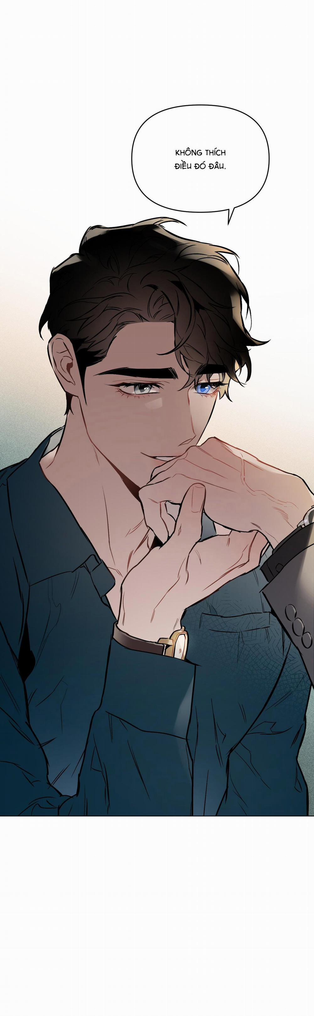 Định Tên Mối Quan Hệ 21 trang 72