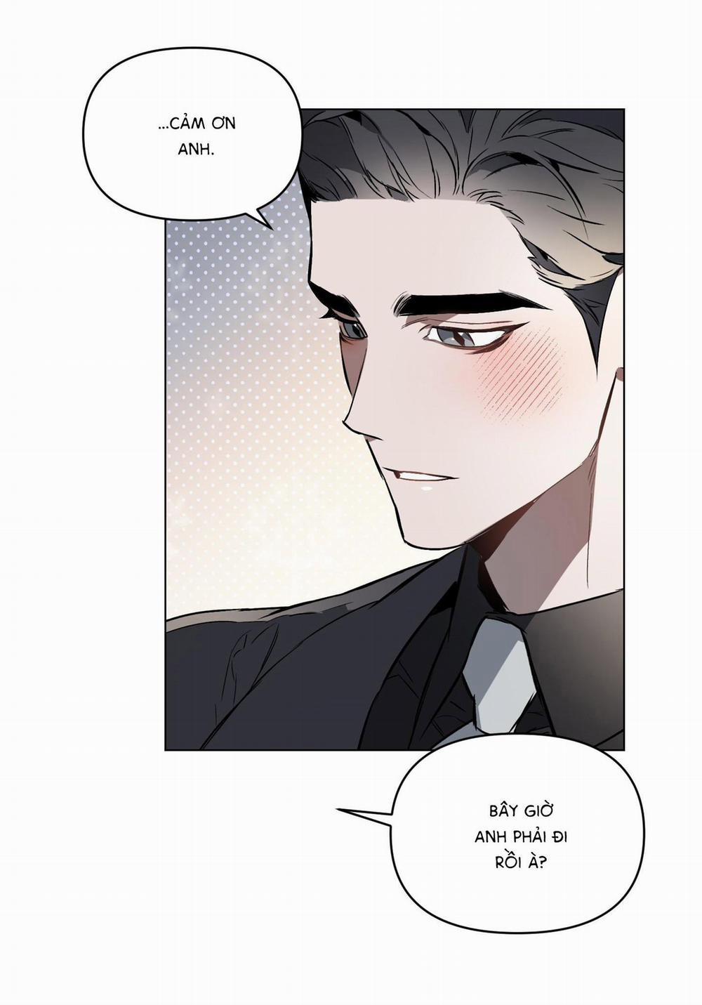 Định Tên Mối Quan Hệ 23 trang 10