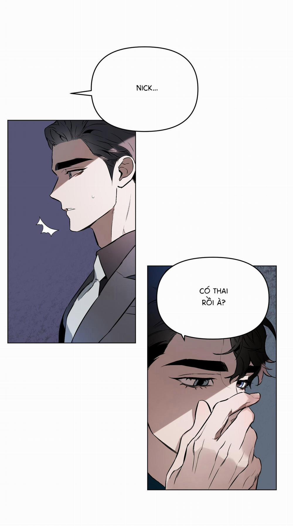 Định Tên Mối Quan Hệ 23 trang 13