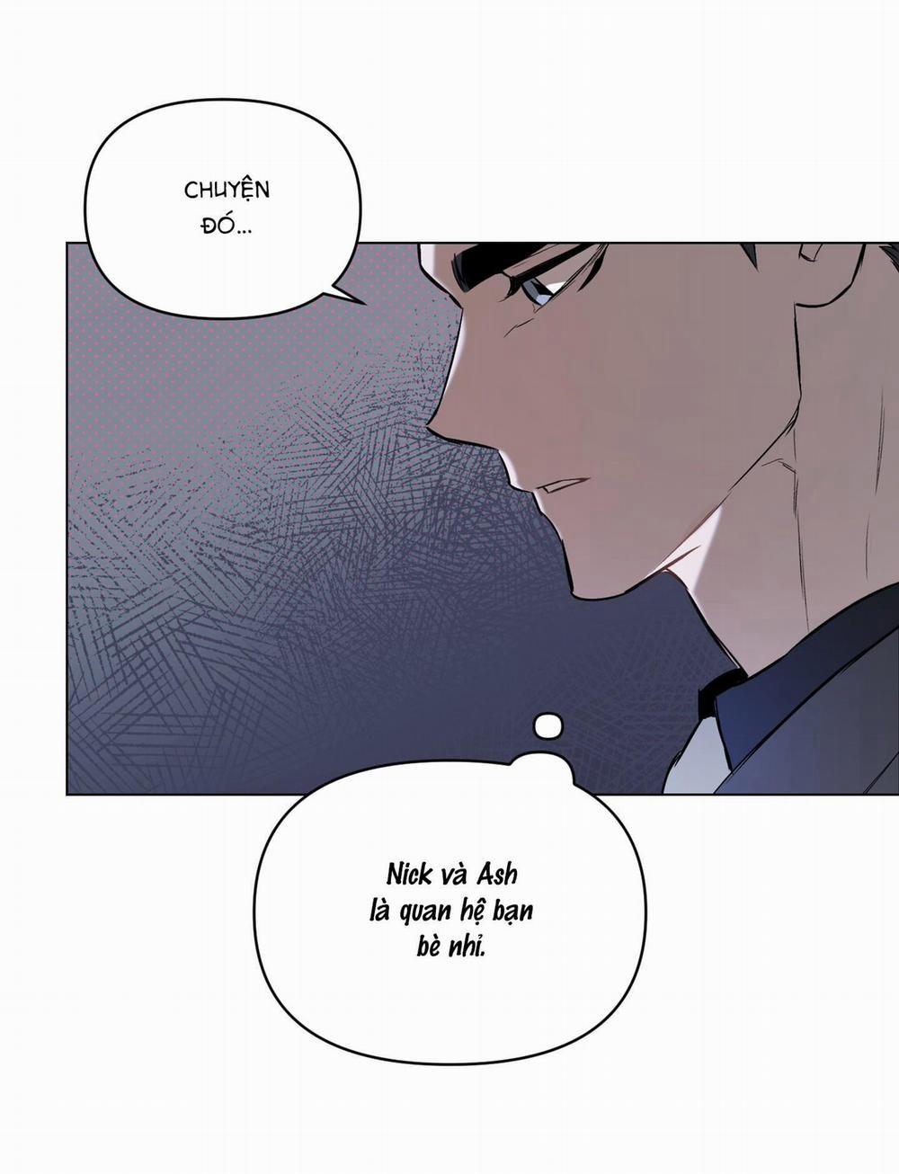 Định Tên Mối Quan Hệ 23 trang 17