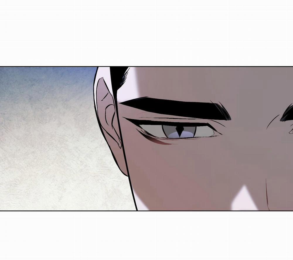 Định Tên Mối Quan Hệ 23 trang 19