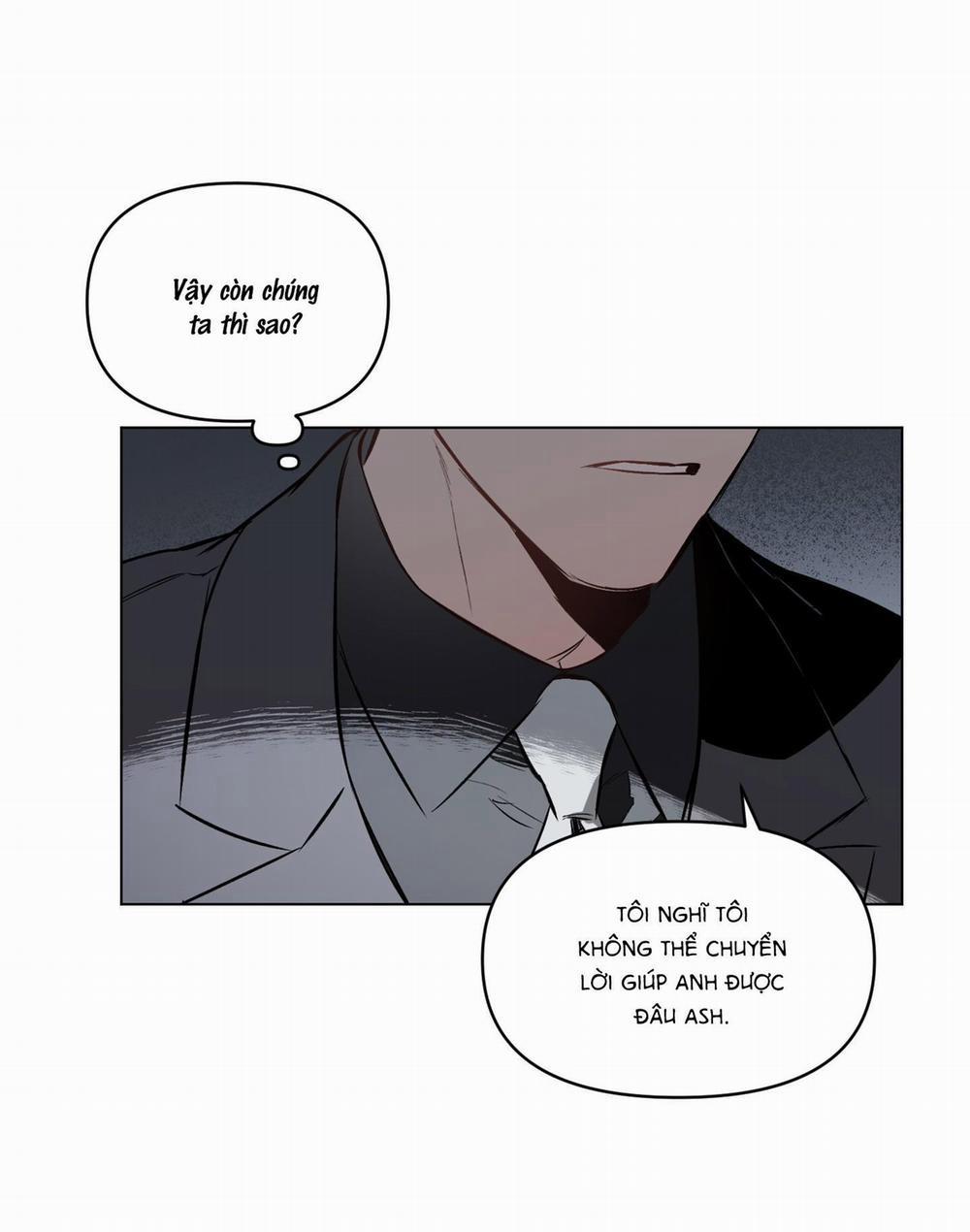 Định Tên Mối Quan Hệ 23 trang 22