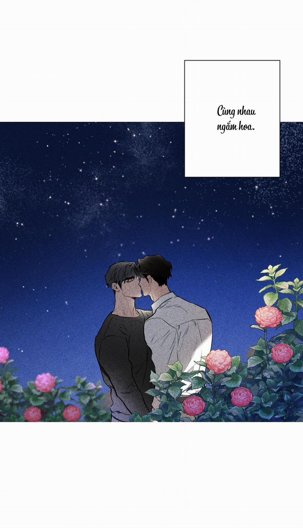 Định Tên Mối Quan Hệ 23 trang 24