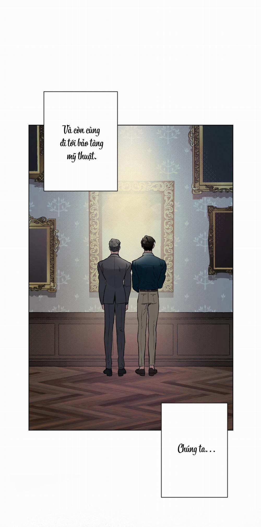 Định Tên Mối Quan Hệ 23 trang 25