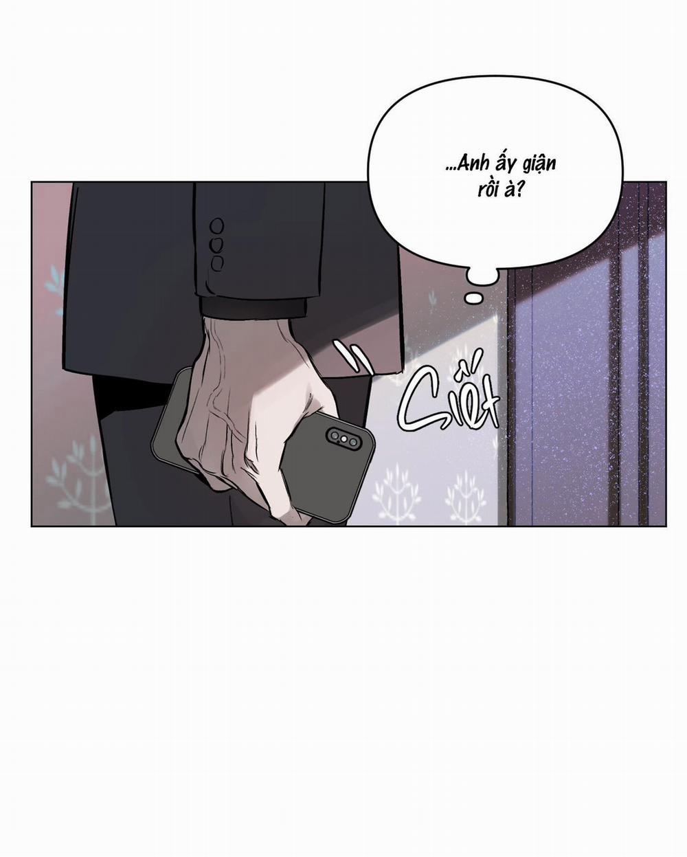 Định Tên Mối Quan Hệ 23 trang 28