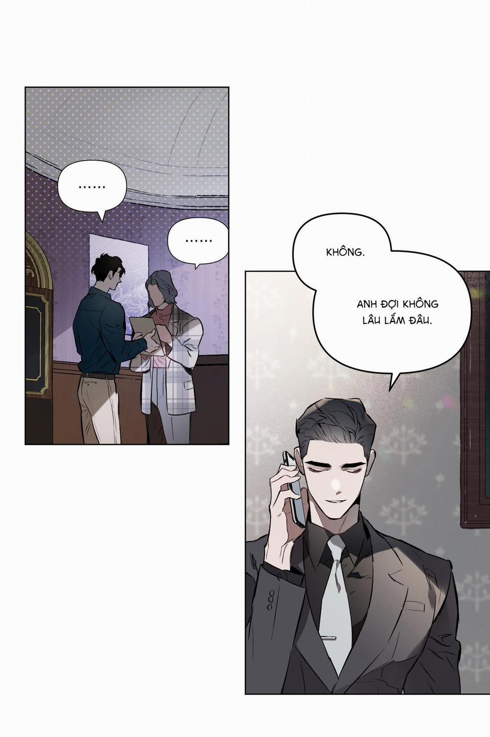 Định Tên Mối Quan Hệ 23 trang 3