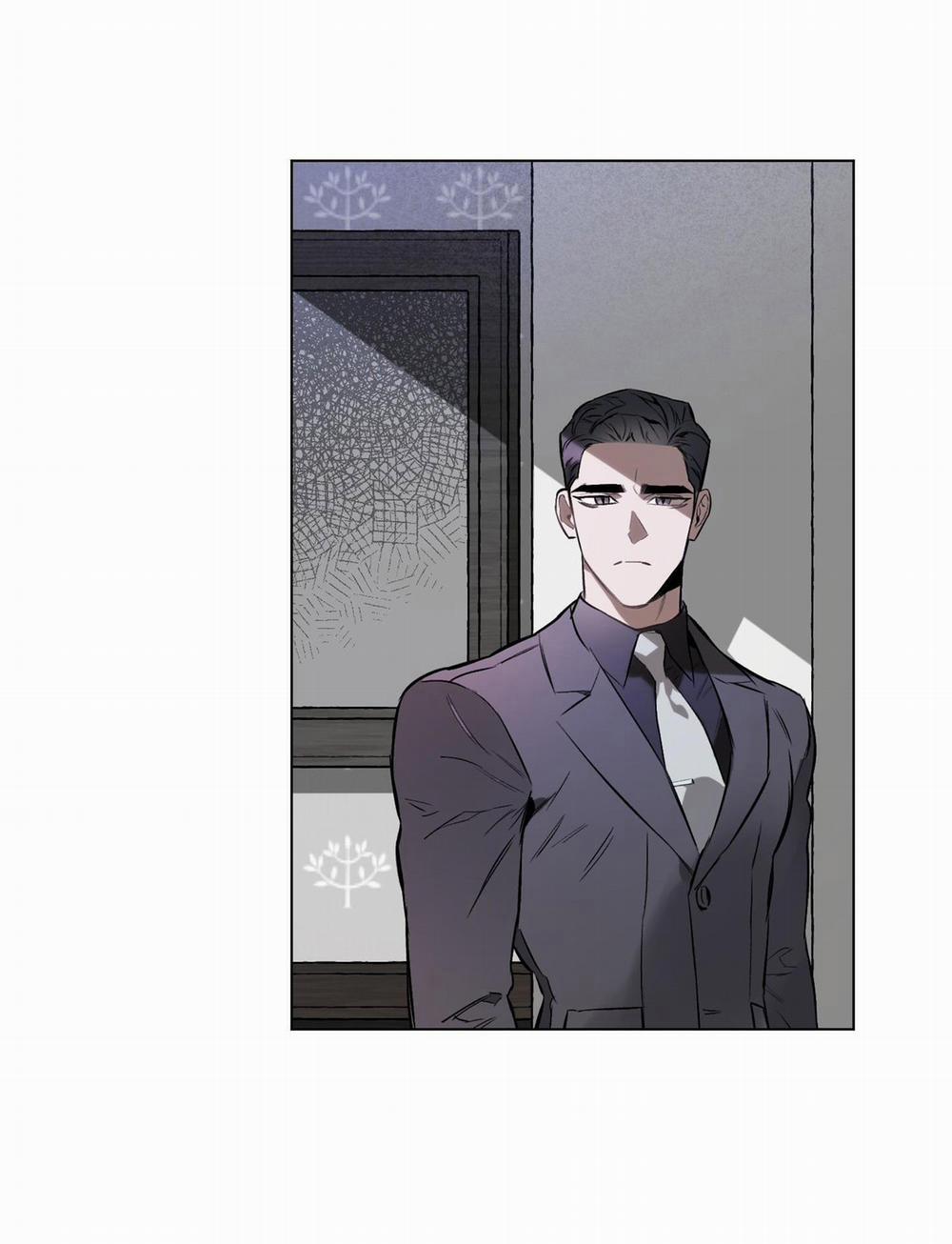 Định Tên Mối Quan Hệ 23 trang 36