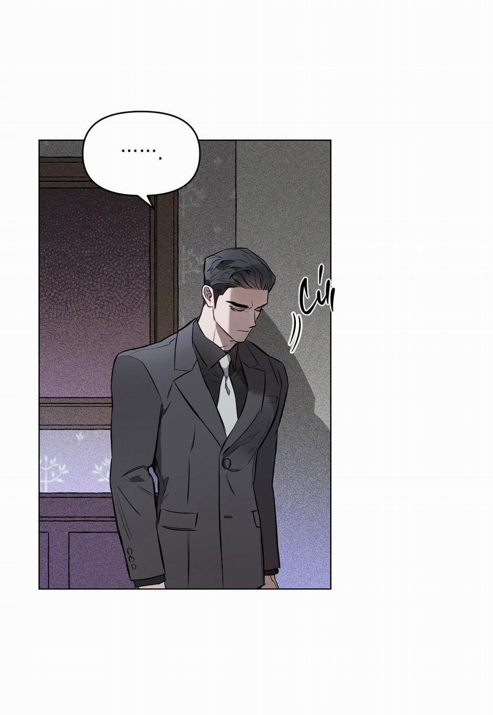 Định Tên Mối Quan Hệ 23 trang 37