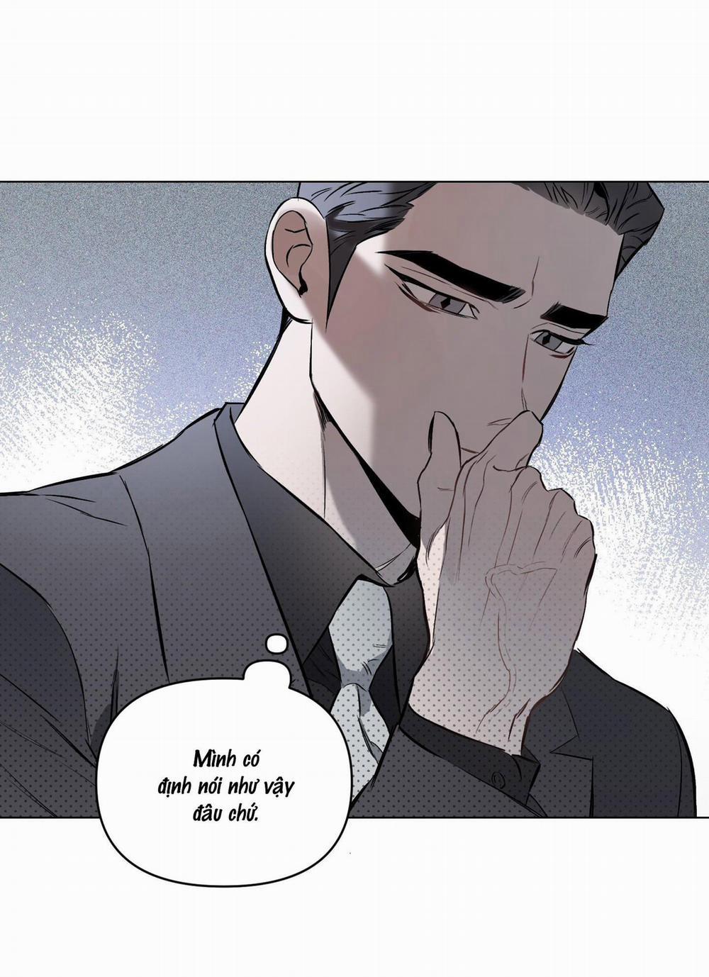 Định Tên Mối Quan Hệ 23 trang 38