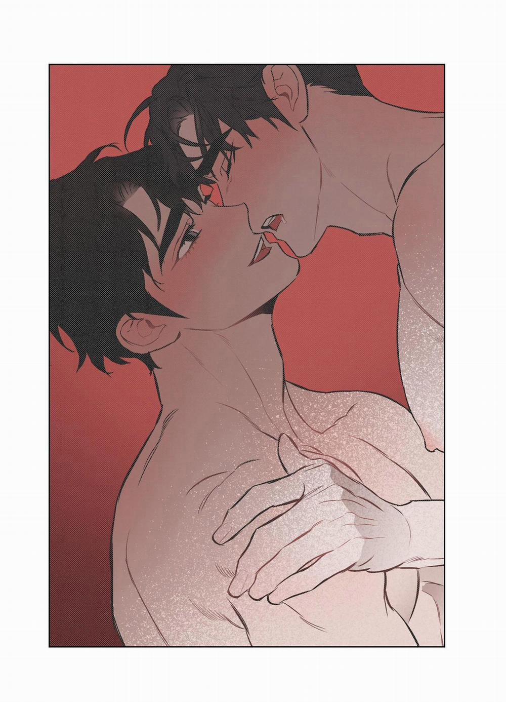 Định Tên Mối Quan Hệ 23 trang 43