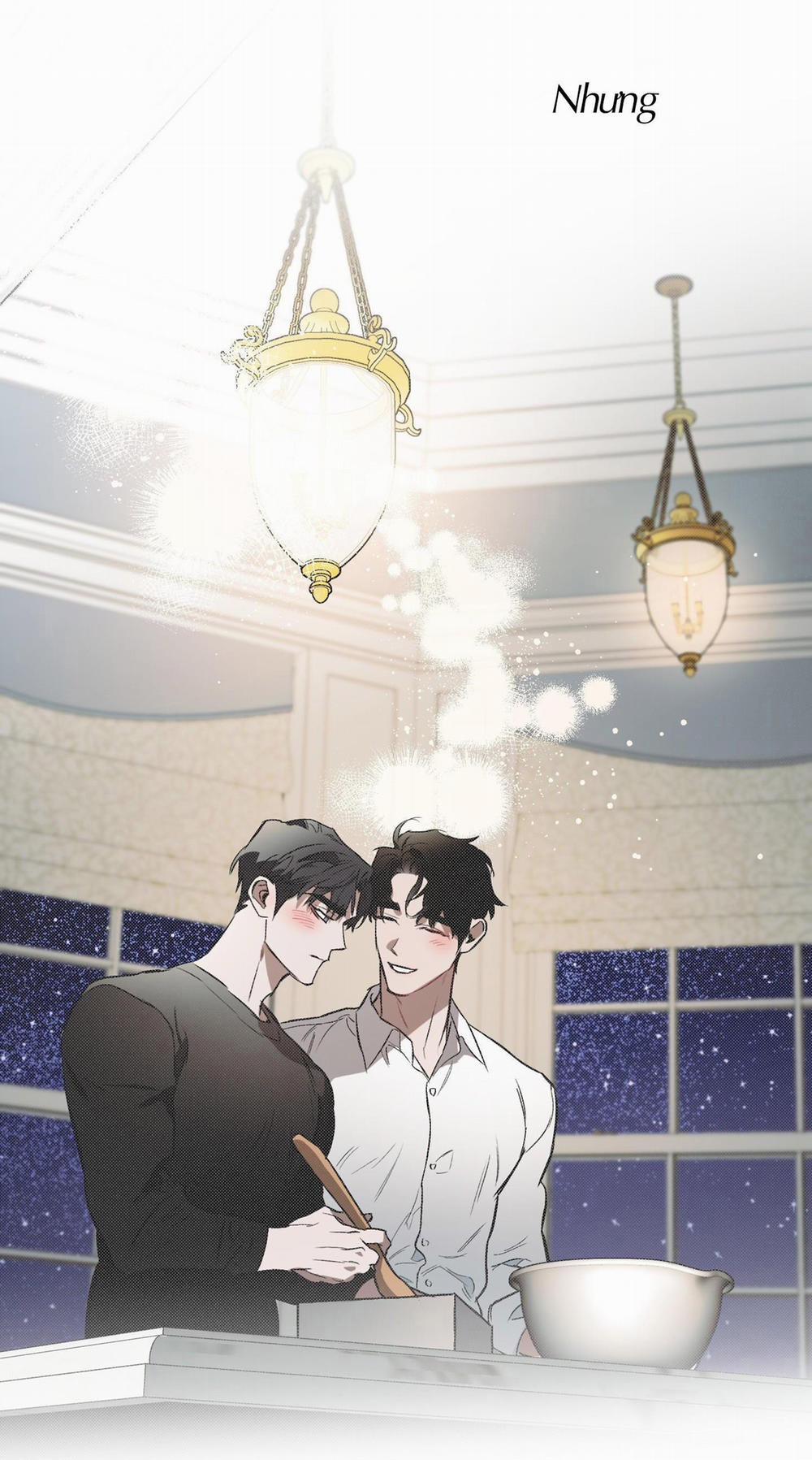 Định Tên Mối Quan Hệ 23 trang 47