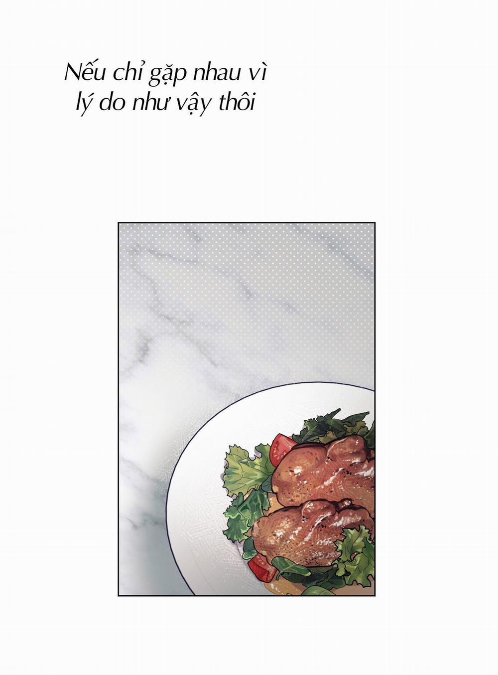 Định Tên Mối Quan Hệ 23 trang 49