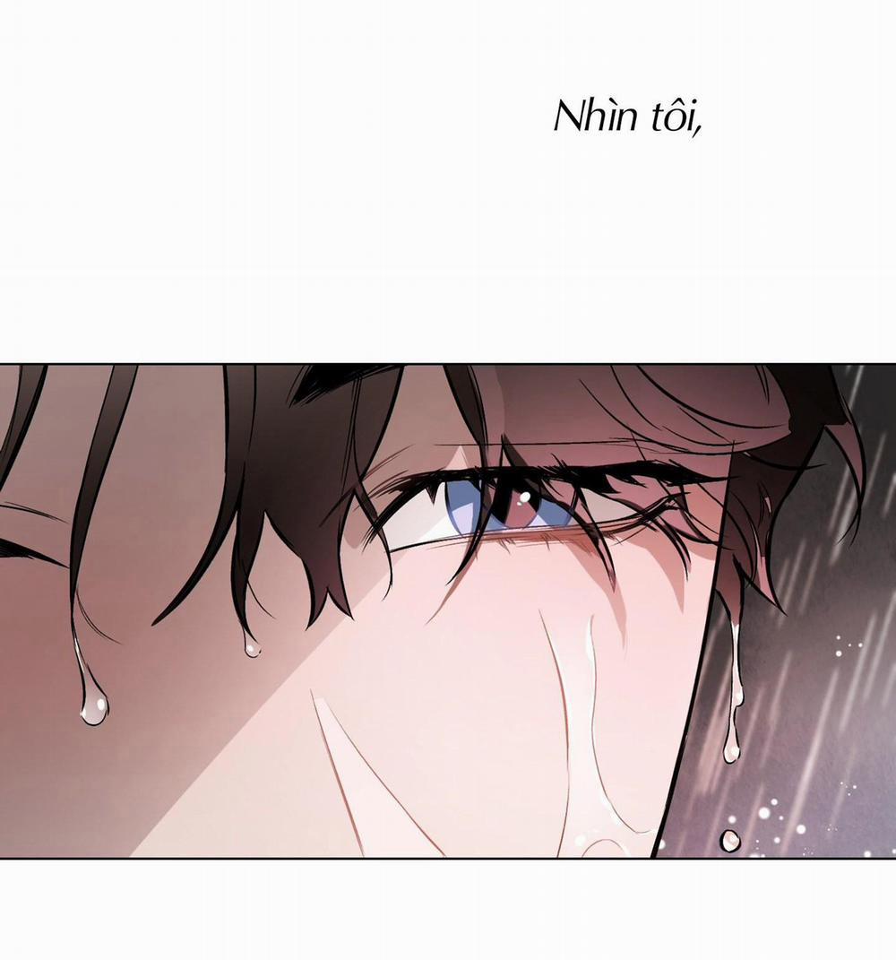 Định Tên Mối Quan Hệ 23 trang 54