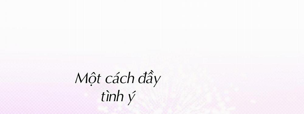 Định Tên Mối Quan Hệ 23 trang 56