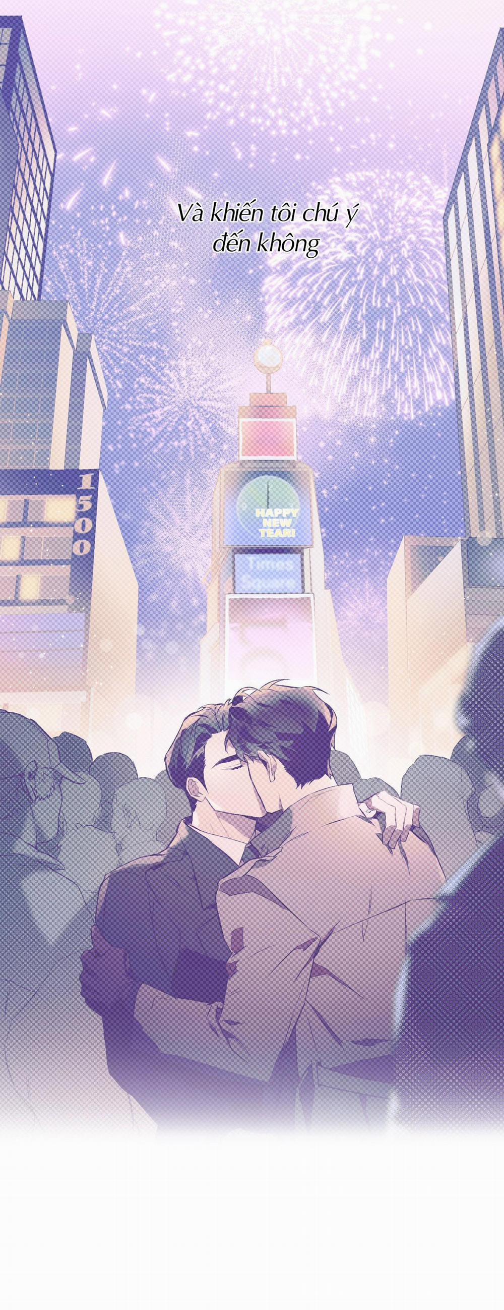 Định Tên Mối Quan Hệ 23 trang 57