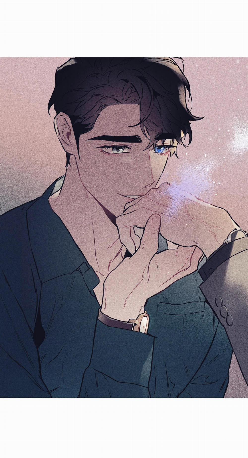 Định Tên Mối Quan Hệ 23 trang 62