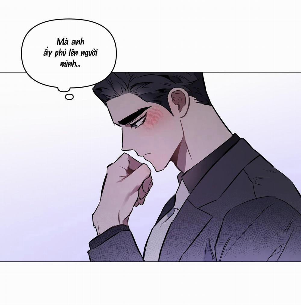 Định Tên Mối Quan Hệ 23 trang 64