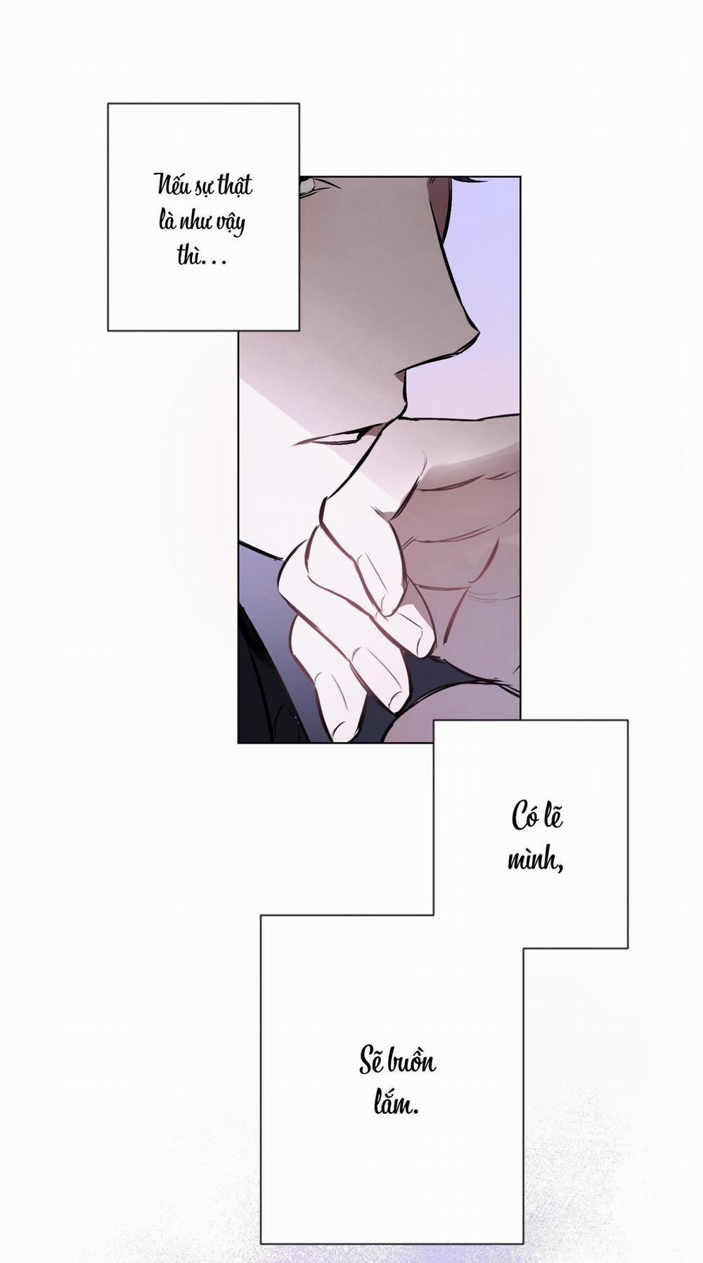 Định Tên Mối Quan Hệ 23 trang 65