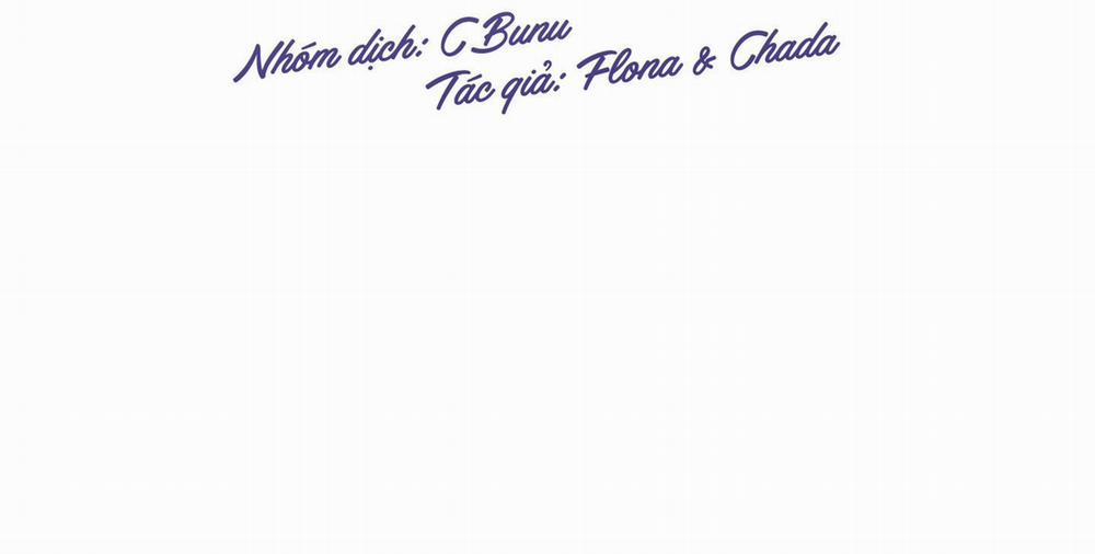 Định Tên Mối Quan Hệ 23 trang 68