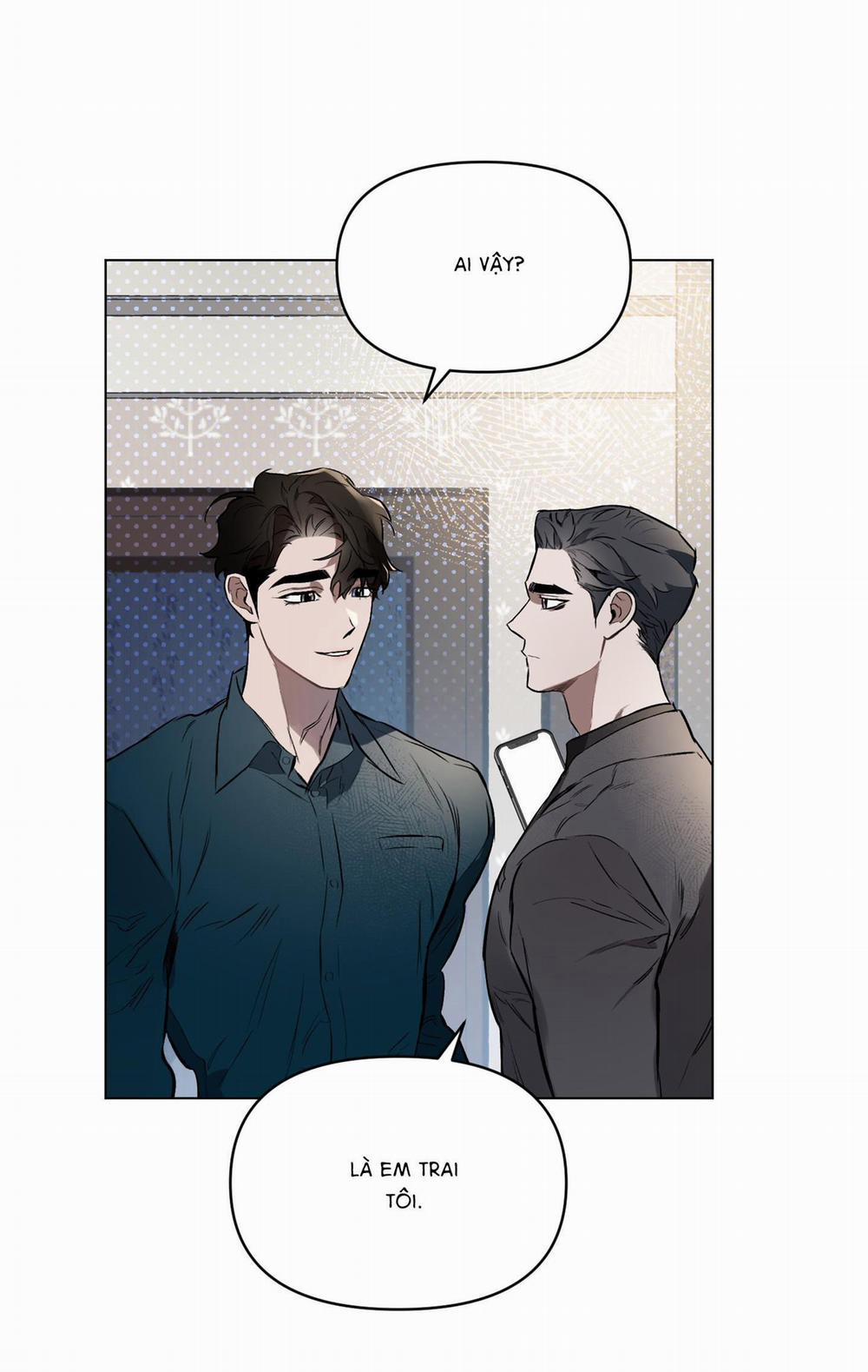 Định Tên Mối Quan Hệ 23 trang 7