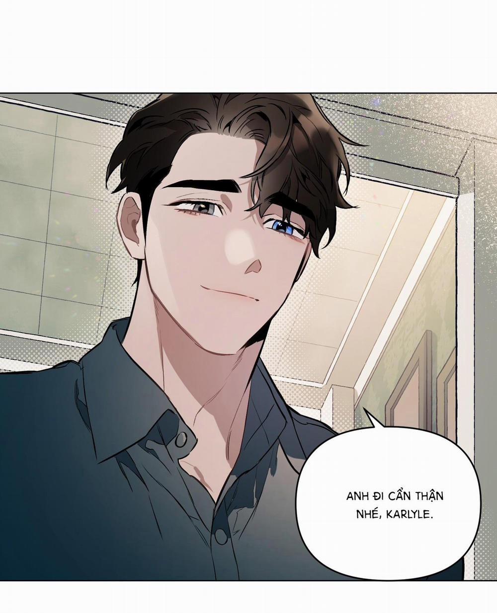 Định Tên Mối Quan Hệ 23 trang 9