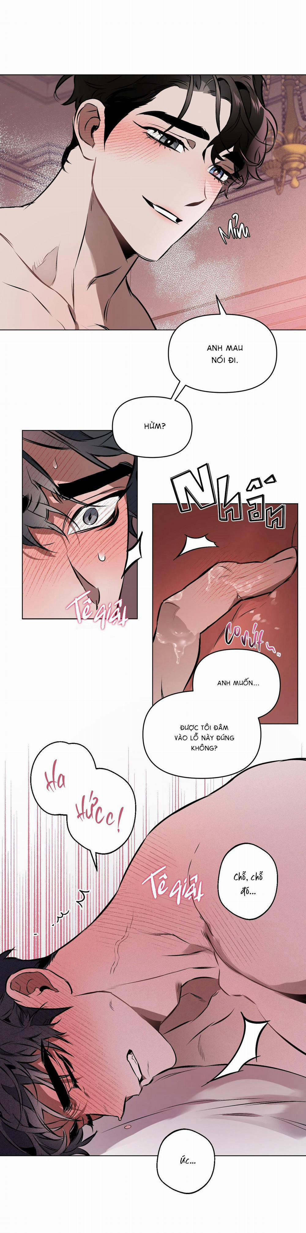 Định Tên Mối Quan Hệ 26 trang 12