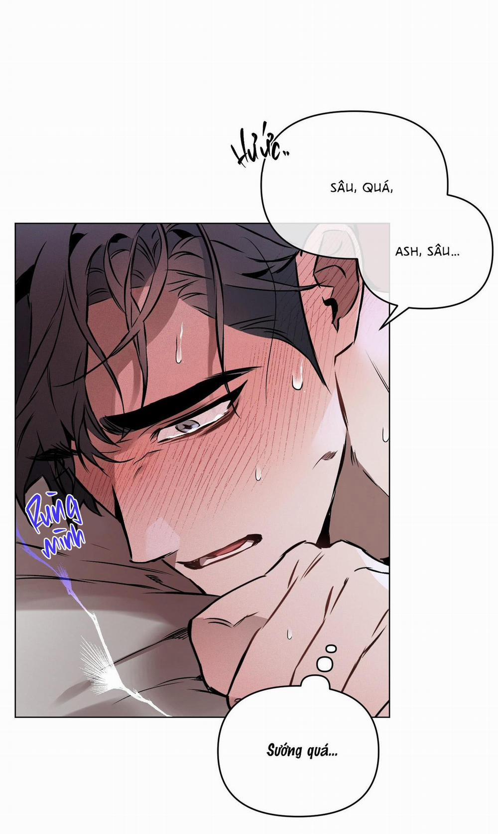 Định Tên Mối Quan Hệ 26 trang 40