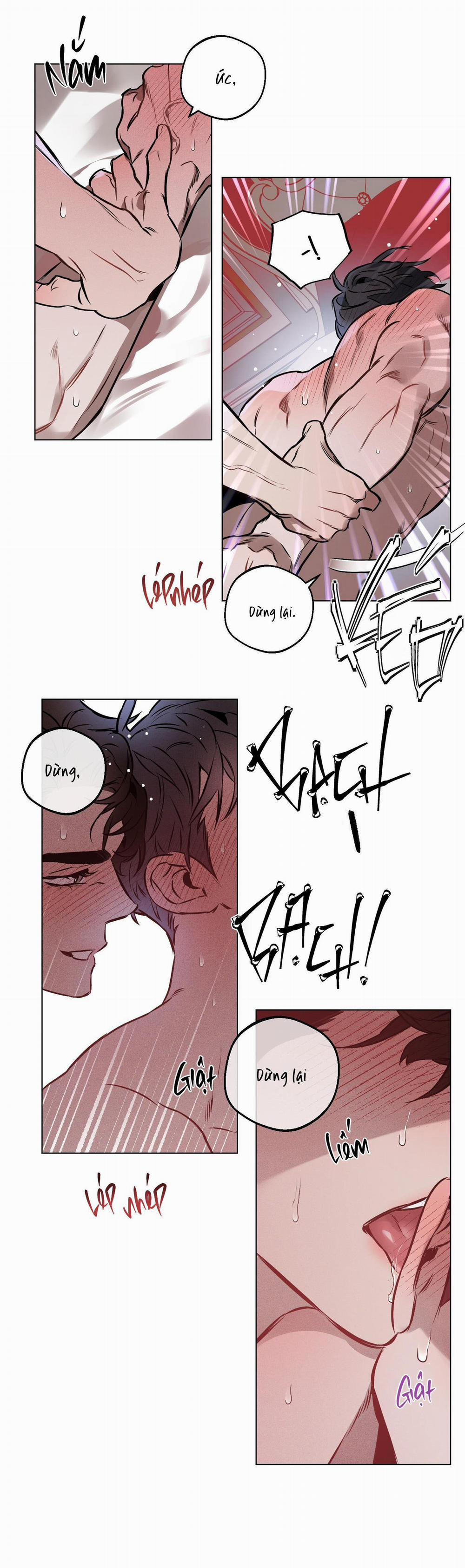 Định Tên Mối Quan Hệ 26 trang 41