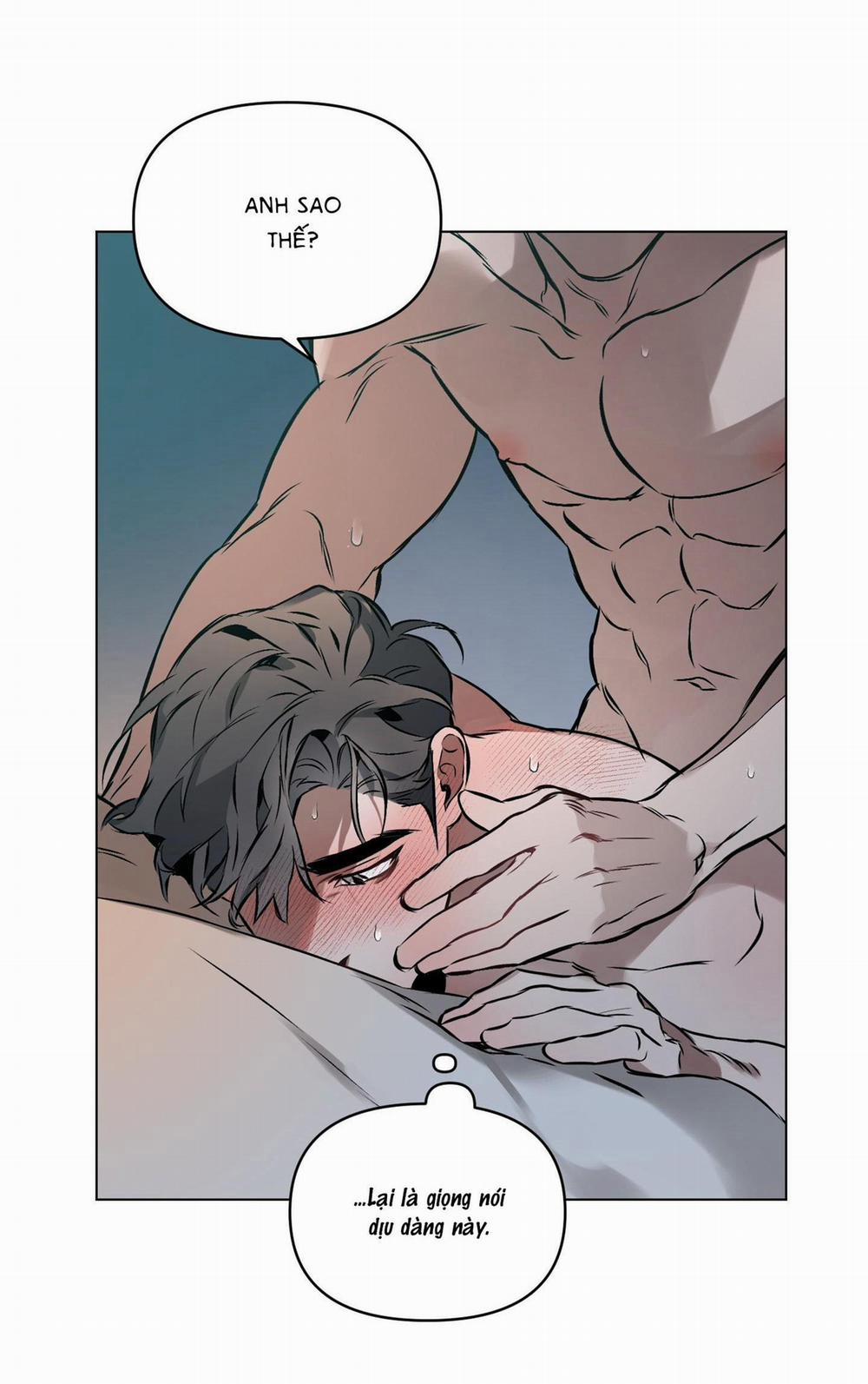 Định Tên Mối Quan Hệ 26 trang 47