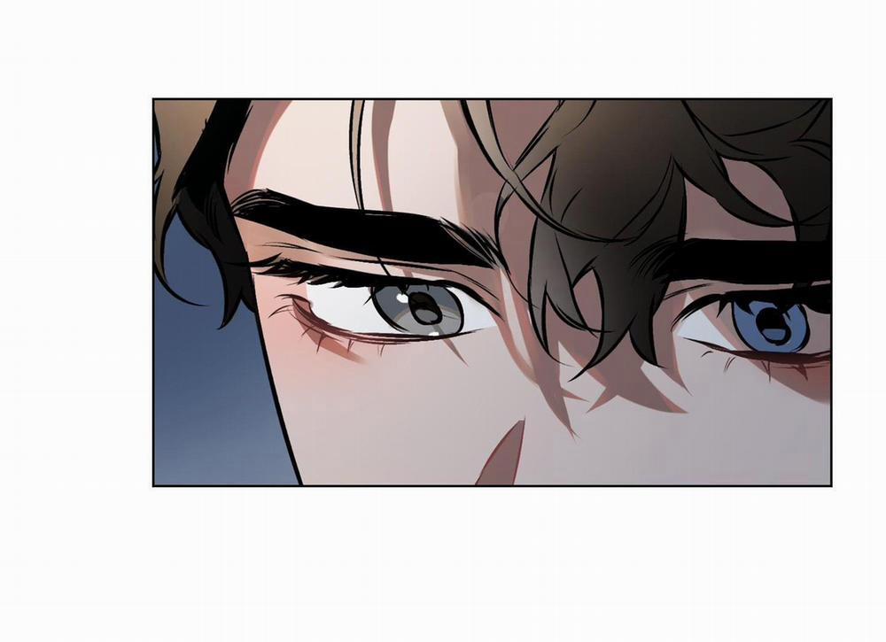 Định Tên Mối Quan Hệ 26 trang 49