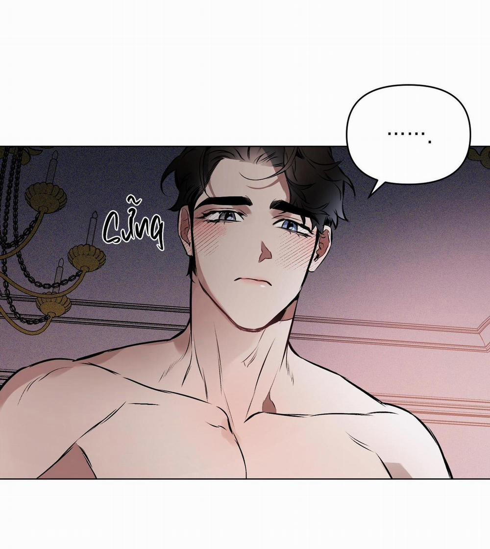 Định Tên Mối Quan Hệ 26 trang 5