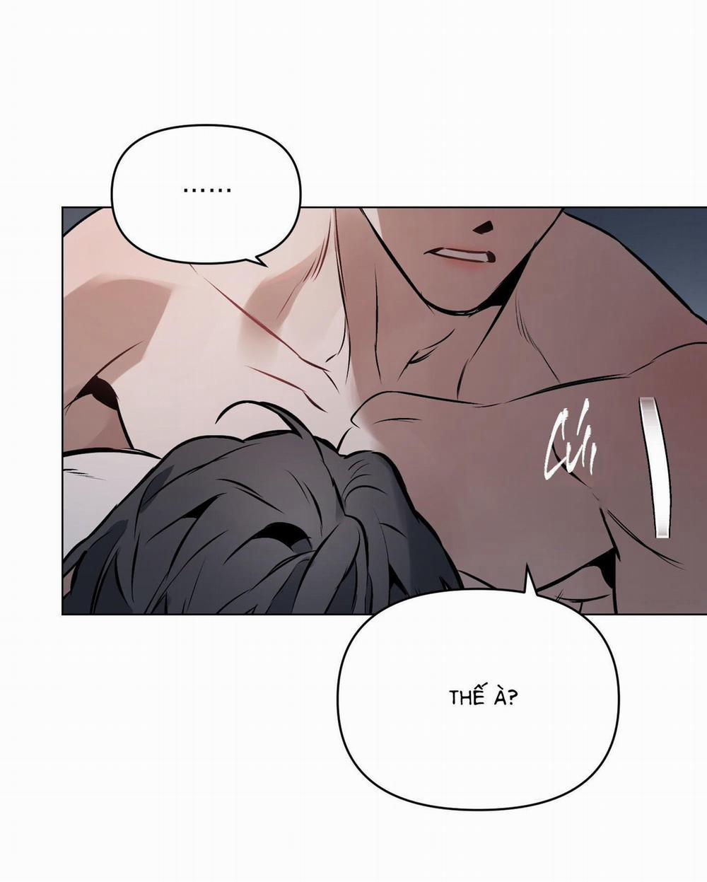 Định Tên Mối Quan Hệ 26 trang 50