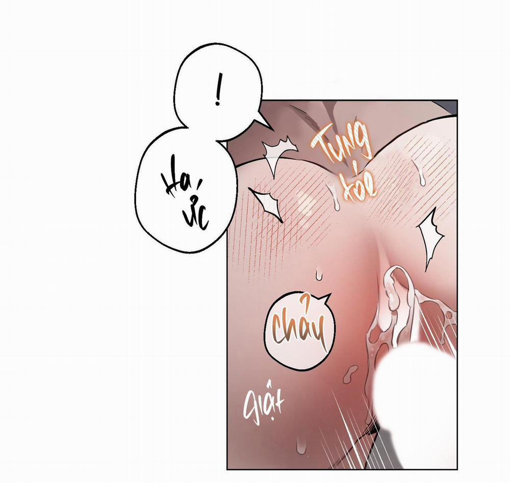 Định Tên Mối Quan Hệ 26 trang 53